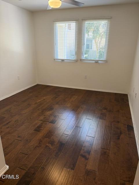 Building Photo - 11139 Snapdragon St
