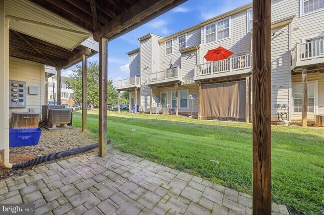 Building Photo - 6502 Montalto Xing