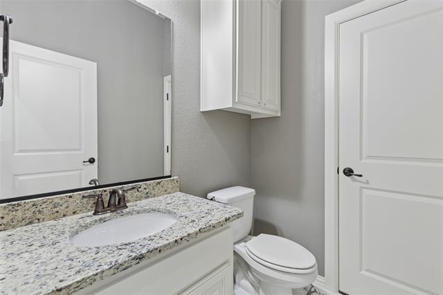 Building Photo - 412 Winding Ridge Trail