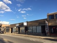 Building Photo - 5637 W 63rd St