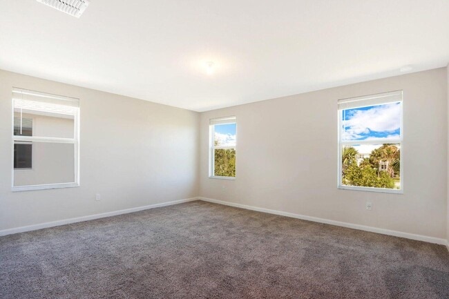 Building Photo - 178 Osprey Preserve Blvd