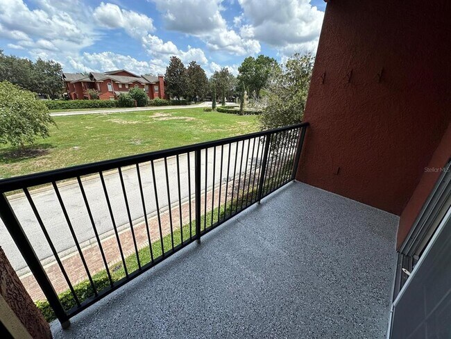 Building Photo - 107 Vista Verdi Cir