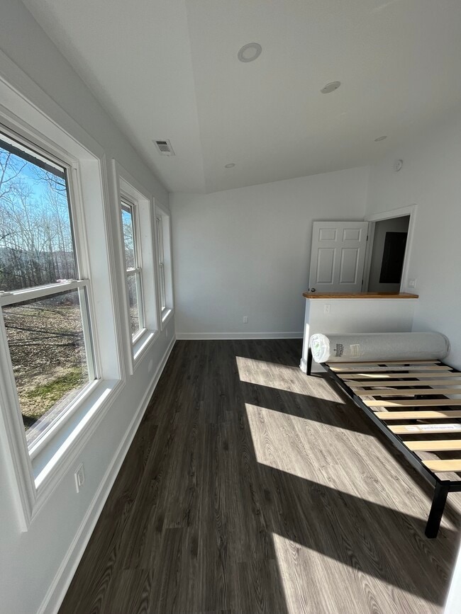 1224 W Broad St 1224 W Broad St Cookeville TN 38501 Apartment Finder