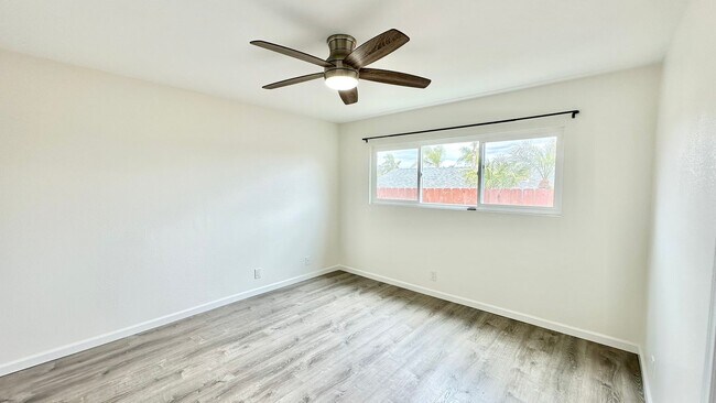 Building Photo - Beautifully Remodeled Single Story just of...