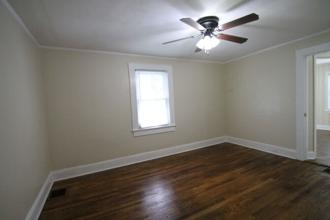 Building Photo - Exclusively Offered By Muse Realty Rentals, LLC