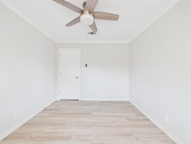 Building Photo - 11603 Gunsmoke Cir