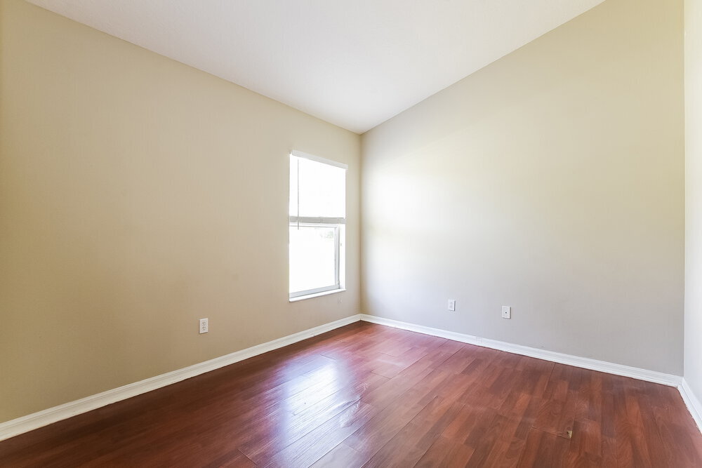 Building Photo - 2255 Pelinion St