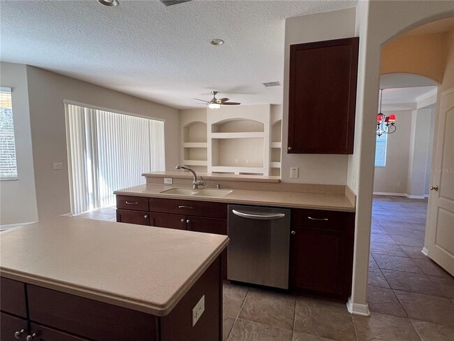 Building Photo - 17800 Ayrshire Blvd