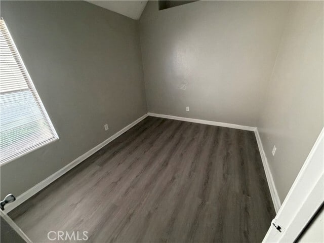 Building Photo - 14605 Woodland Dr