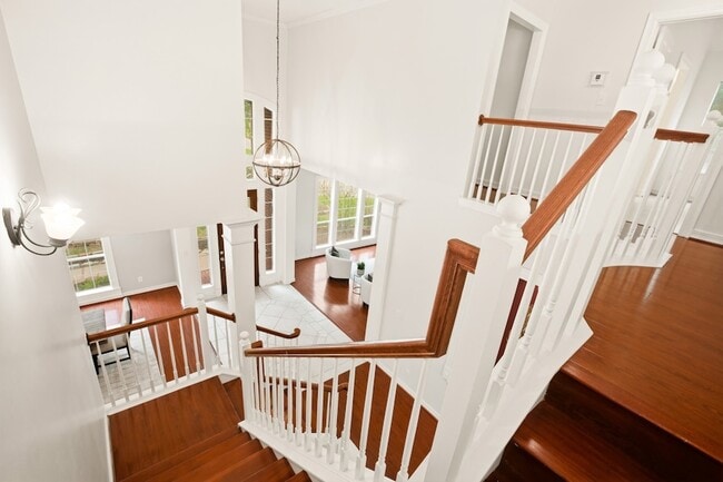 Building Photo - 1322 Kirby Lake Ct