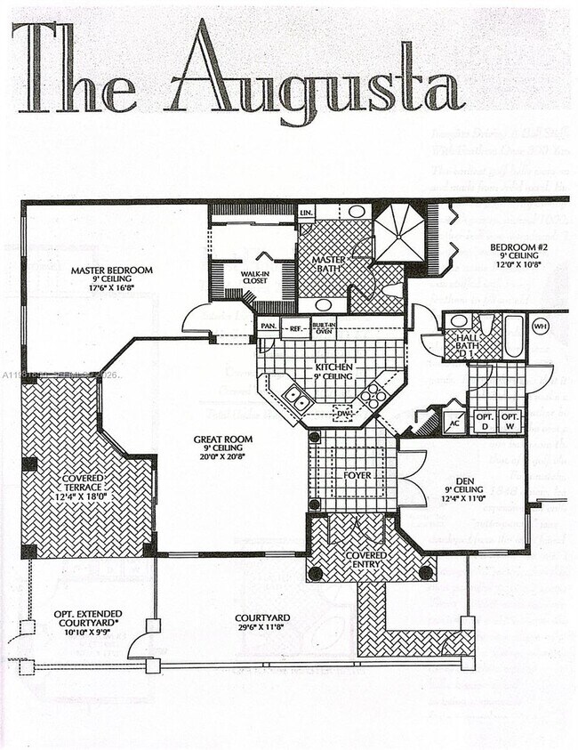 Building Photo - 2757 Center Ct Dr