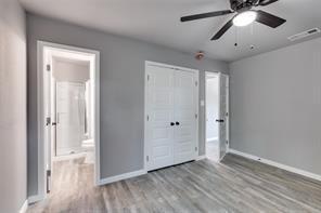 Building Photo - 4736 Dorsey St