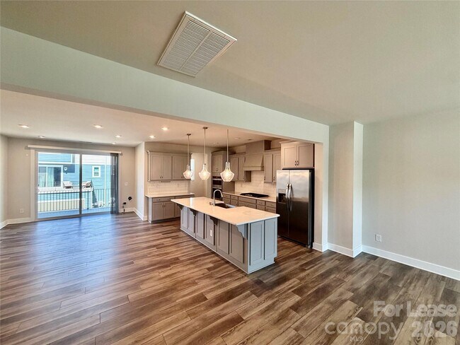 Building Photo - 1629 Unison Dr