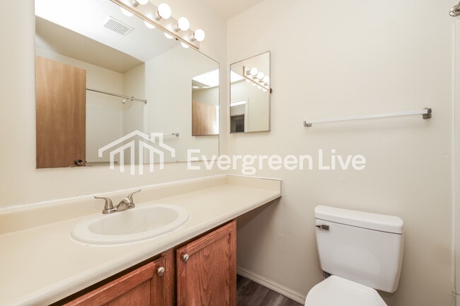 Building Photo - 6810 Shull Rd