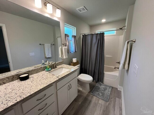 Building Photo - 1949 Justice Cir