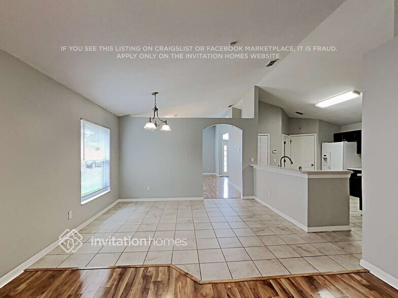 Building Photo - 2879 Stags Leap Dr