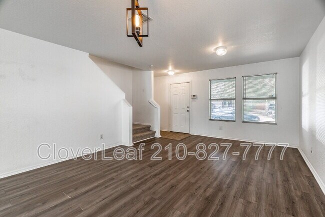 Building Photo - 4323 Stetson Park