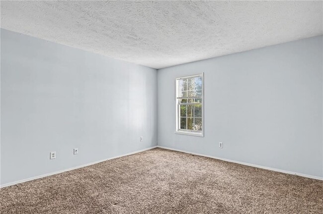 Building Photo - 1603 Augusta Dr