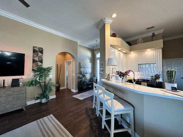 Building Photo - 8734 52nd Ave E