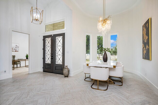 Building Photo - 846 Maximino Ridge Rd.