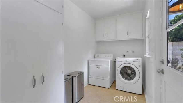 Building Photo - 2313 N Baker St