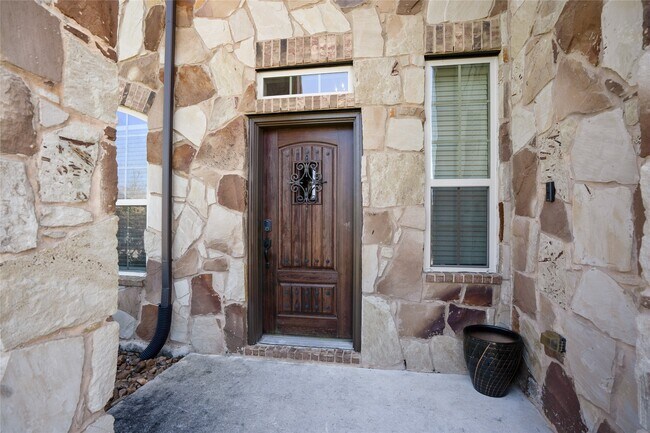 Building Photo - 3634 Gable Landing Ln