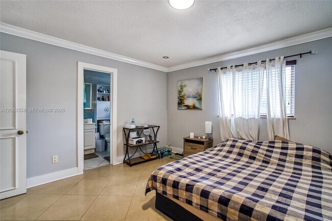Building Photo - 1457 Atlantic Shores Blvd