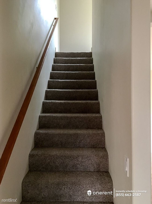 Building Photo - 4765 34th St