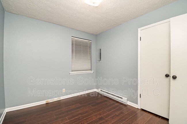 Building Photo - 3532 Nebraska Ave