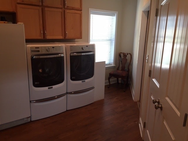 Building Photo - 5BR/ 4BA House in LC; Near Farragut, Tellico Village, & WindRiver. Country Setting