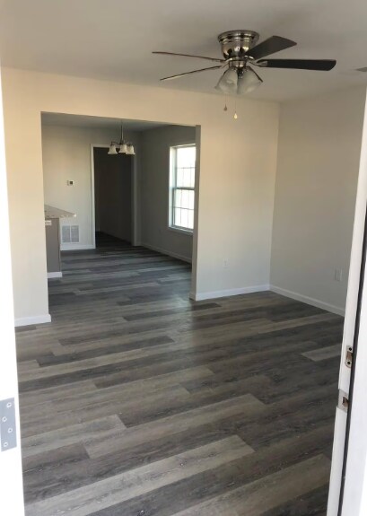 Building Photo - 9029 Landon Ln