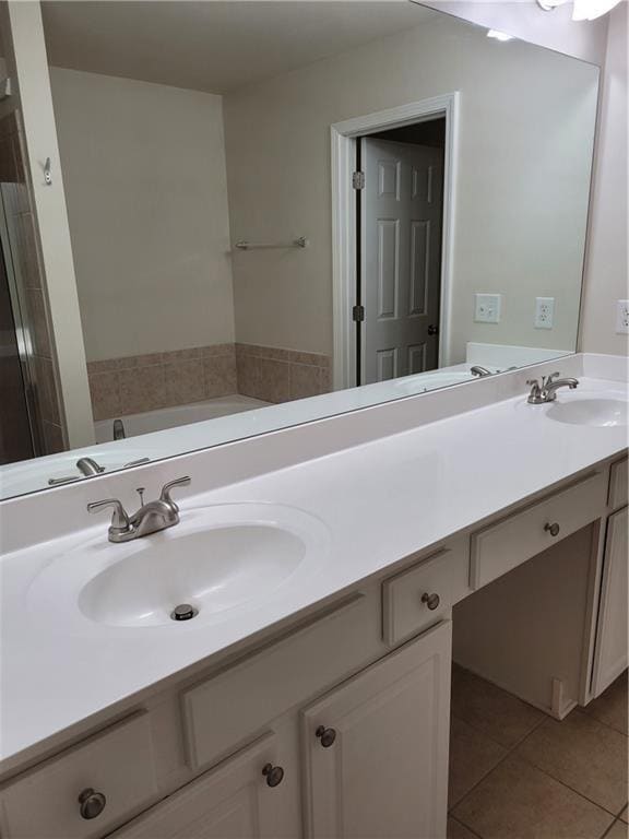 Building Photo - 2114 Hailston Dr NW