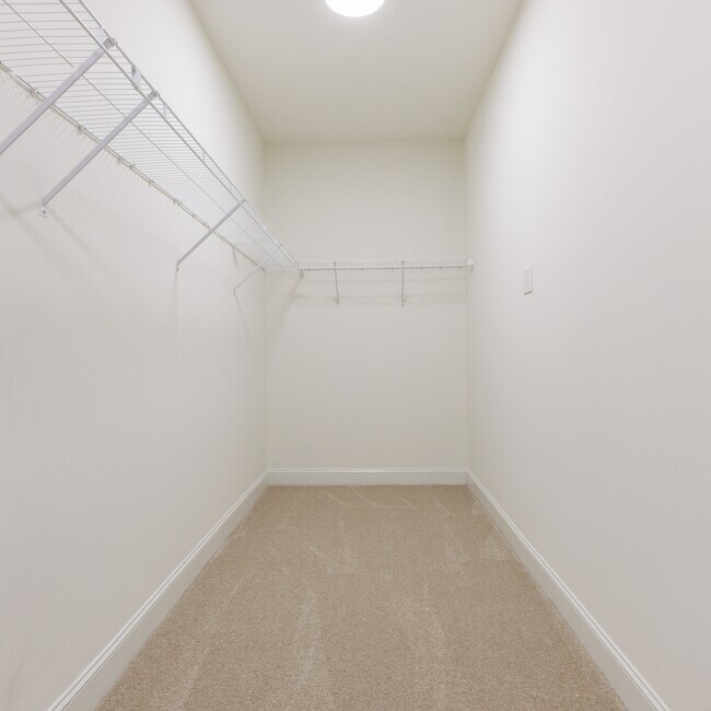 Building Photo - 8317 Anslee Way NW