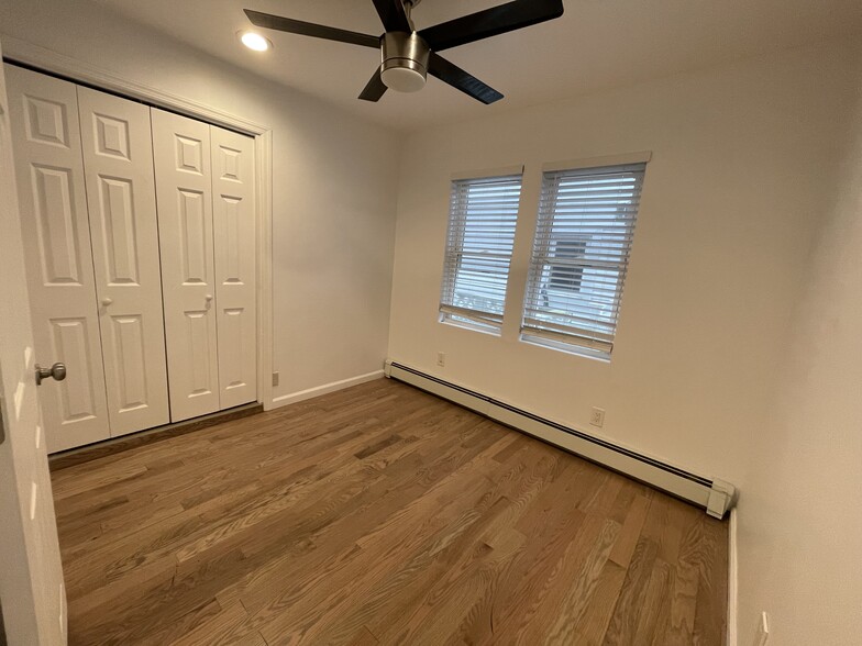 Building Photo - 101 Florida St