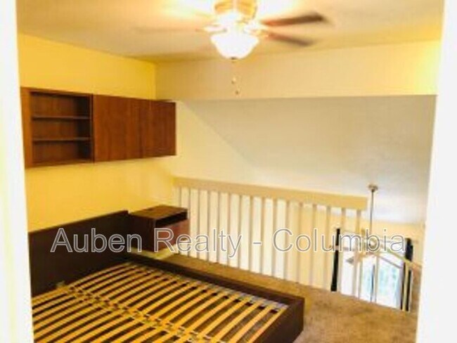 Building Photo - 405 Harbison Blvd