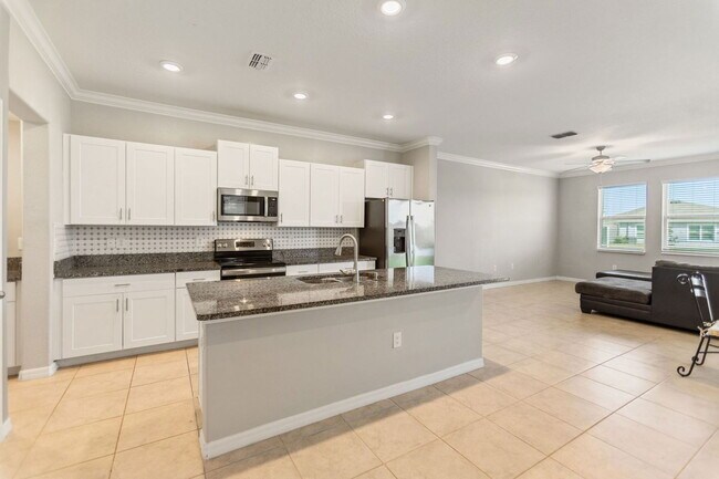 Building Photo - 31975 Blue Passing Loop