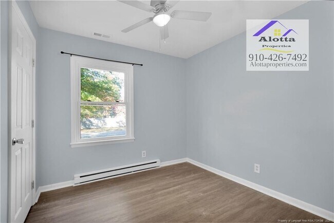 Building Photo - 6561 Stillwater Dr