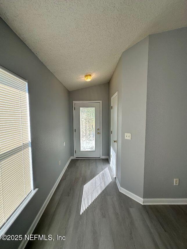 Building Photo - 348 Bostwick Cir