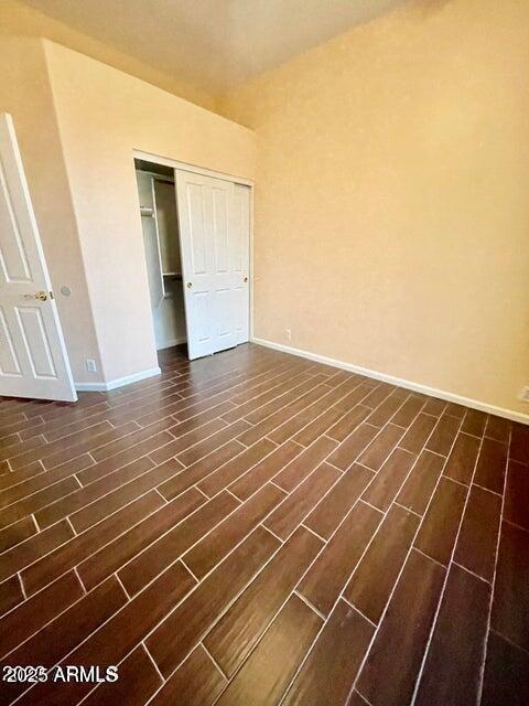 Building Photo - 11041 N 138th Way