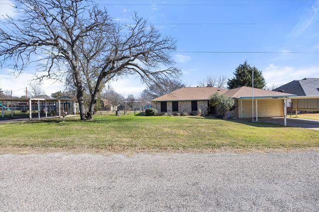 Building Photo - 417 Sky Harbour Ct