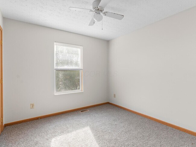 Building Photo - 7741 Sherridon Dr