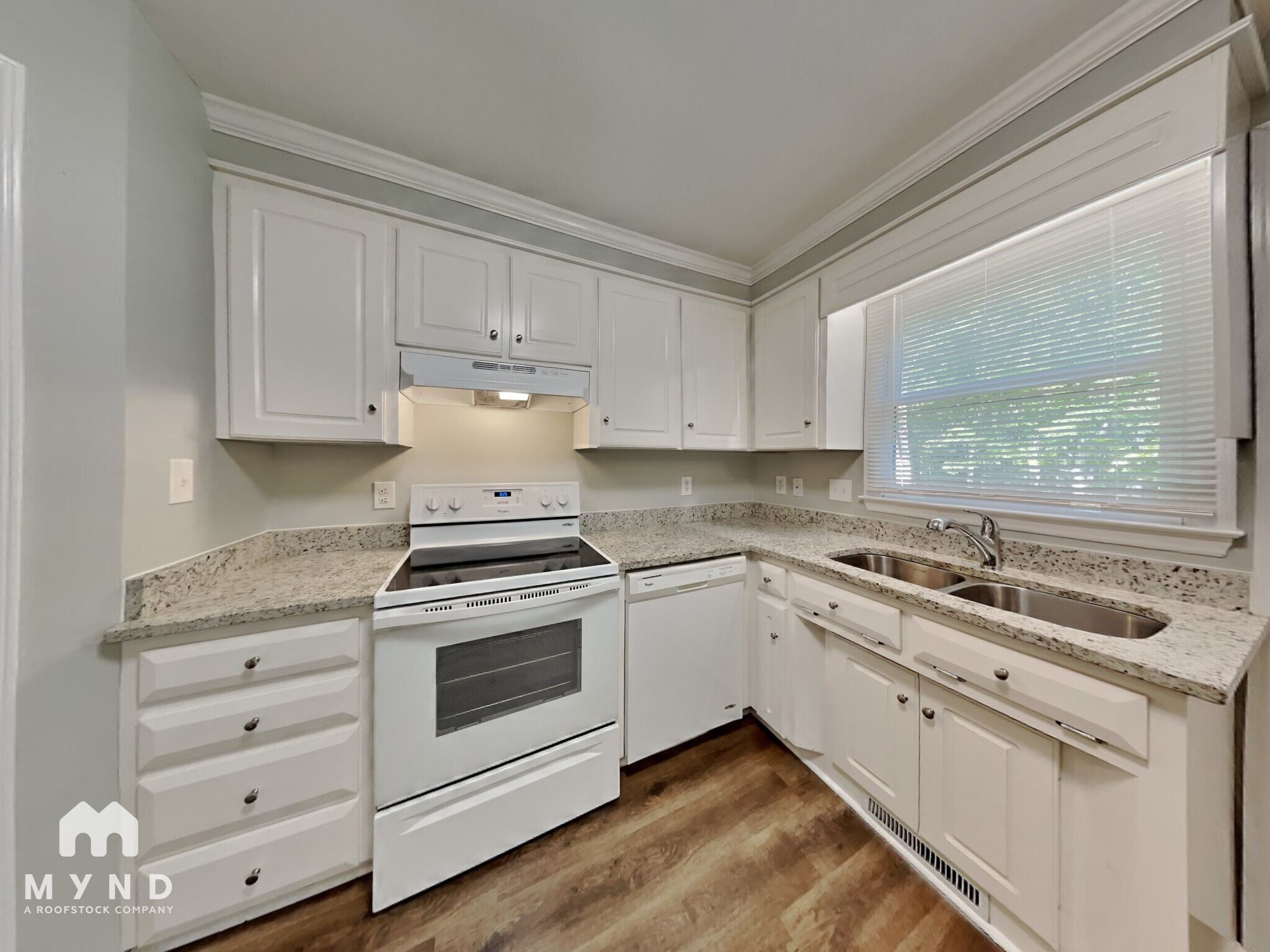 Building Photo - 523 Rockvale Ct