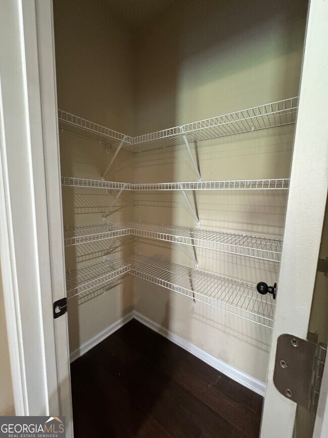 Building Photo - 2275 Morgan Farm Dr