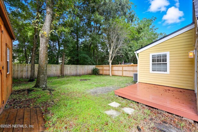 Building Photo - 8542 Goldeneye Ln