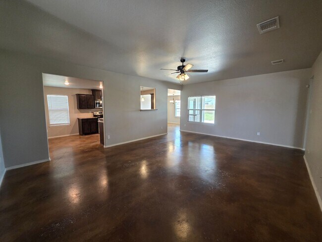 Building Photo - 3103 Goblin Dr