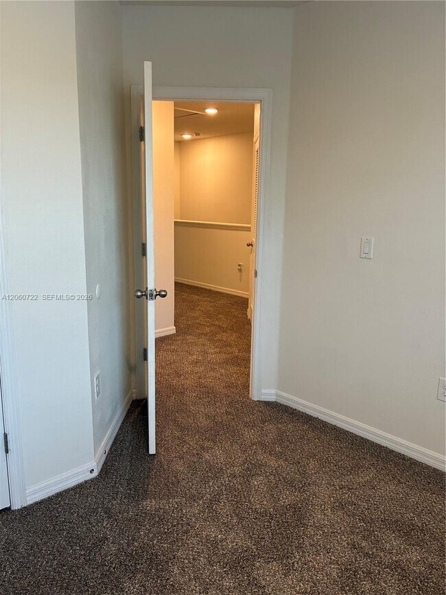 Building Photo - 1612 Primo Ct
