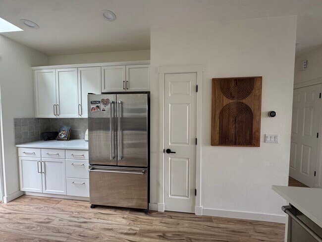 Building Photo - 15517 134th Pl NE