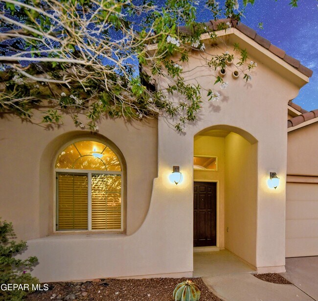 Building Photo - 270 Silver Hill