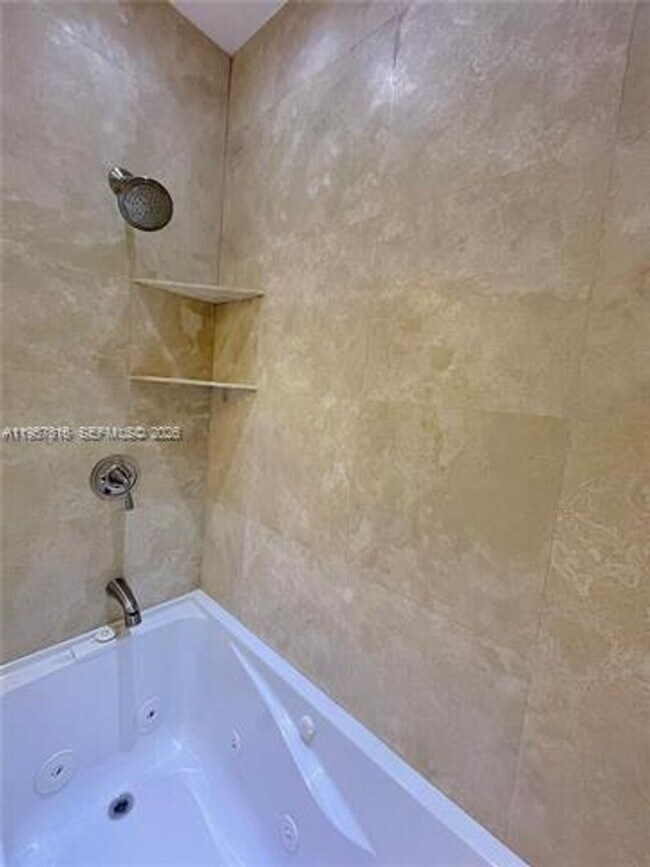 Building Photo - 7312 Gary Ave