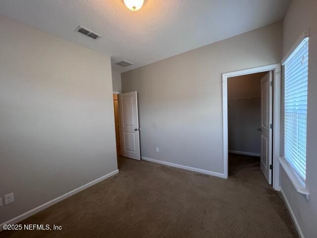 Building Photo - 37 Fernbrook Dr